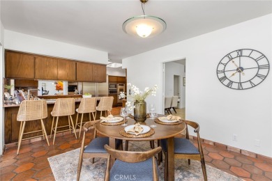 First time on the market and turnkey! Presenting a rare on  in California - for sale on GolfHomes.com, golf home, golf lot