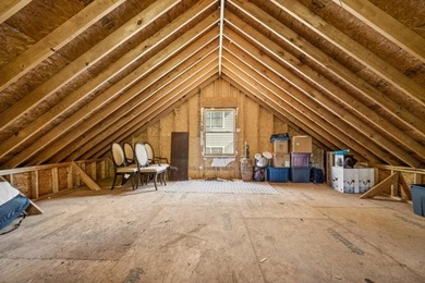 From the moment you pull up to this timeless Craftsman on one of on Charlie Yates Golf Course in Georgia - for sale on GolfHomes.com, golf home, golf lot