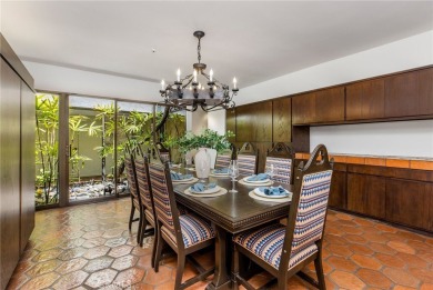 First time on the market and turnkey! Presenting a rare on  in California - for sale on GolfHomes.com, golf home, golf lot