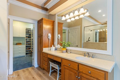 Welcome to your dream home in the highly sought-after golf on Sea Trail Golf Resort in North Carolina - for sale on GolfHomes.com, golf home, golf lot