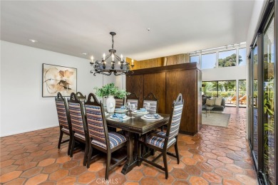 First time on the market and turnkey! Presenting a rare on  in California - for sale on GolfHomes.com, golf home, golf lot