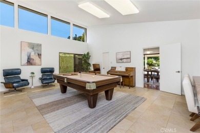 First time on the market and turnkey! Presenting a rare on  in California - for sale on GolfHomes.com, golf home, golf lot
