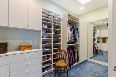 Welcome to your dream home in the highly sought-after golf on Sea Trail Golf Resort in North Carolina - for sale on GolfHomes.com, golf home, golf lot