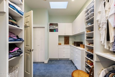 Welcome to your dream home in the highly sought-after golf on Sea Trail Golf Resort in North Carolina - for sale on GolfHomes.com, golf home, golf lot