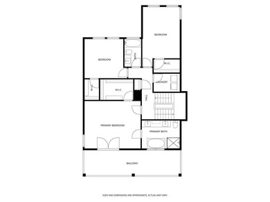 From the moment you pull up to this timeless Craftsman on one of on Charlie Yates Golf Course in Georgia - for sale on GolfHomes.com, golf home, golf lot