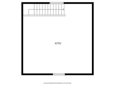 From the moment you pull up to this timeless Craftsman on one of on Charlie Yates Golf Course in Georgia - for sale on GolfHomes.com, golf home, golf lot