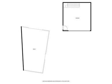 From the moment you pull up to this timeless Craftsman on one of on Charlie Yates Golf Course in Georgia - for sale on GolfHomes.com, golf home, golf lot