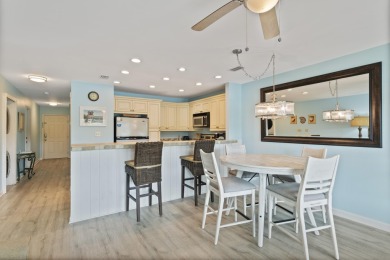 Lowest $ per square foot in the complex In the exclusive on Seascape Golf Course in Florida - for sale on GolfHomes.com, golf home, golf lot