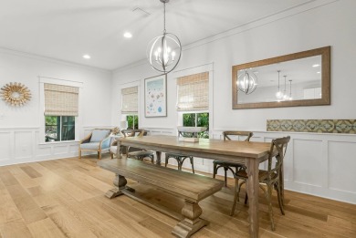 Welcome to 499 Patina Boulevard in Magnolia Cottages.  This on Camp Creek Golf Course in Florida - for sale on GolfHomes.com, golf home, golf lot