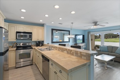 Lowest $ per square foot in the complex In the exclusive on Seascape Golf Course in Florida - for sale on GolfHomes.com, golf home, golf lot
