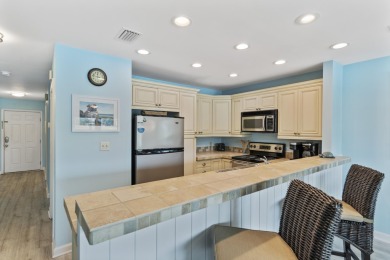 Lowest $ per square foot in the complex In the exclusive on Seascape Golf Course in Florida - for sale on GolfHomes.com, golf home, golf lot