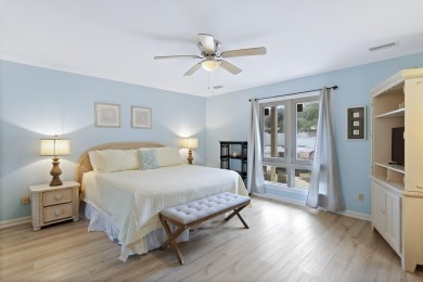 Lowest $ per square foot in the complex In the exclusive on Seascape Golf Course in Florida - for sale on GolfHomes.com, golf home, golf lot