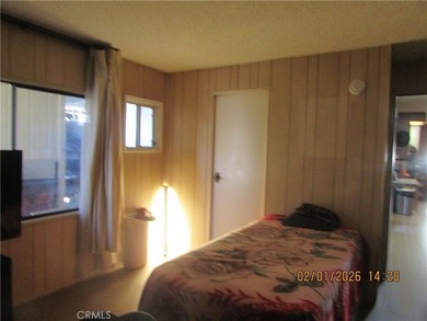 Charming 2-Bedroom, 2-Bath Home in 55+ Golf Course Community

 on Colonial Country Club in California - for sale on GolfHomes.com, golf home, golf lot