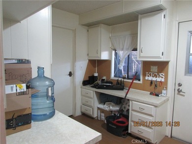 Charming 2-Bedroom, 2-Bath Home in 55+ Golf Course Community

 on Colonial Country Club in California - for sale on GolfHomes.com, golf home, golf lot