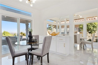 Discover unparalleled coastal living in this meticulously on Monarch Beach Golf Links in California - for sale on GolfHomes.com, golf home, golf lot
