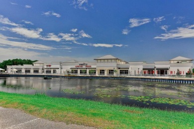 Lowest $ per square foot in the complex In the exclusive on Seascape Golf Course in Florida - for sale on GolfHomes.com, golf home, golf lot