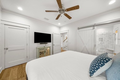 Welcome to 499 Patina Boulevard in Magnolia Cottages.  This on Camp Creek Golf Course in Florida - for sale on GolfHomes.com, golf home, golf lot