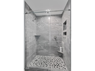 Lowest $ per square foot in the complex In the exclusive on Seascape Golf Course in Florida - for sale on GolfHomes.com, golf home, golf lot