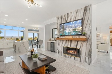 Discover unparalleled coastal living in this meticulously on Monarch Beach Golf Links in California - for sale on GolfHomes.com, golf home, golf lot