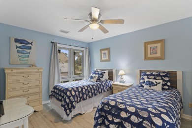 Lowest $ per square foot in the complex In the exclusive on Seascape Golf Course in Florida - for sale on GolfHomes.com, golf home, golf lot