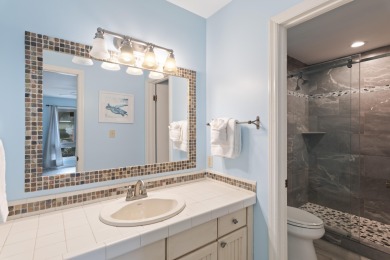 Lowest $ per square foot in the complex In the exclusive on Seascape Golf Course in Florida - for sale on GolfHomes.com, golf home, golf lot