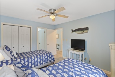 Lowest $ per square foot in the complex In the exclusive on Seascape Golf Course in Florida - for sale on GolfHomes.com, golf home, golf lot