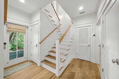 Welcome to 499 Patina Boulevard in Magnolia Cottages.  This on Camp Creek Golf Course in Florida - for sale on GolfHomes.com, golf home, golf lot