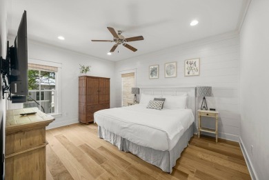Welcome to 499 Patina Boulevard in Magnolia Cottages.  This on Camp Creek Golf Course in Florida - for sale on GolfHomes.com, golf home, golf lot