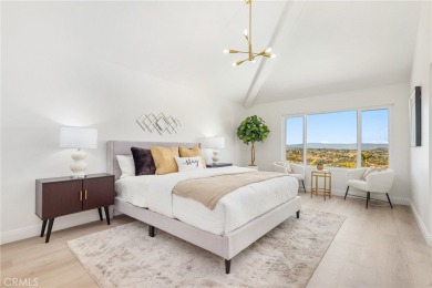 Discover unparalleled coastal living in this meticulously on Monarch Beach Golf Links in California - for sale on GolfHomes.com, golf home, golf lot
