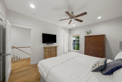 Welcome to 499 Patina Boulevard in Magnolia Cottages.  This on Camp Creek Golf Course in Florida - for sale on GolfHomes.com, golf home, golf lot