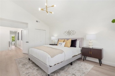 Discover unparalleled coastal living in this meticulously on Monarch Beach Golf Links in California - for sale on GolfHomes.com, golf home, golf lot