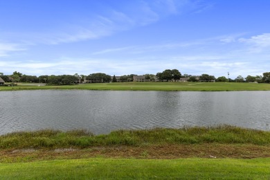 Lowest $ per square foot in the complex In the exclusive on Seascape Golf Course in Florida - for sale on GolfHomes.com, golf home, golf lot