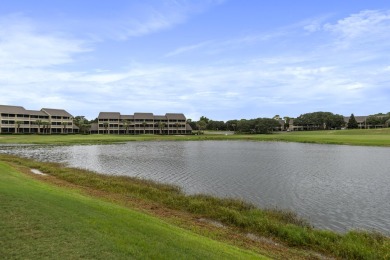 Lowest $ per square foot in the complex In the exclusive on Seascape Golf Course in Florida - for sale on GolfHomes.com, golf home, golf lot