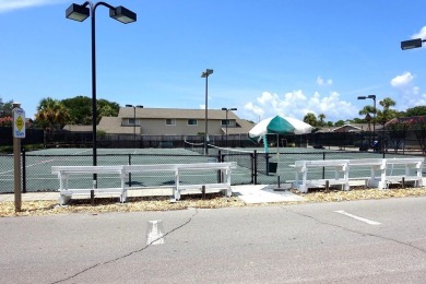 Lowest $ per square foot in the complex In the exclusive on Seascape Golf Course in Florida - for sale on GolfHomes.com, golf home, golf lot