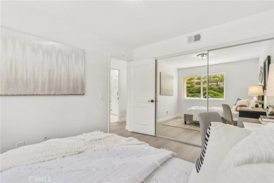 Discover unparalleled coastal living in this meticulously on Monarch Beach Golf Links in California - for sale on GolfHomes.com, golf home, golf lot
