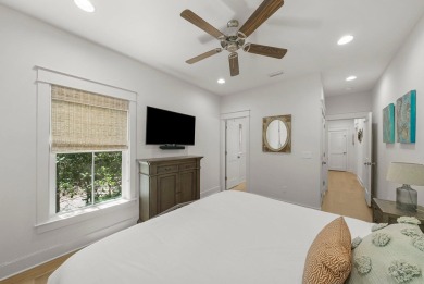 Welcome to 499 Patina Boulevard in Magnolia Cottages.  This on Camp Creek Golf Course in Florida - for sale on GolfHomes.com, golf home, golf lot