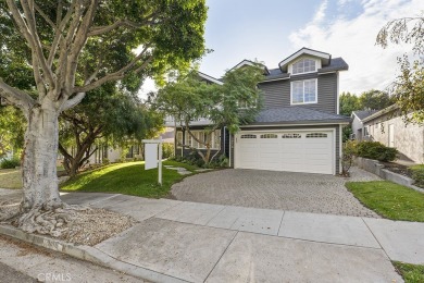 Welcome to luxury living in the heart of Santa Monica's coveted on Penmar Golf Course in California - for sale on GolfHomes.com, golf home, golf lot