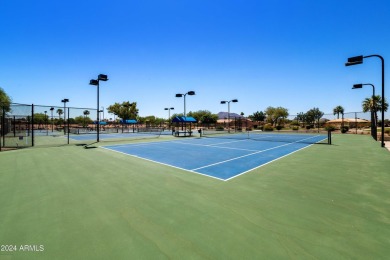 Welcome to your home in the desirable GATED community of Solera! on Lone Tree Golf Club in Arizona - for sale on GolfHomes.com, golf home, golf lot