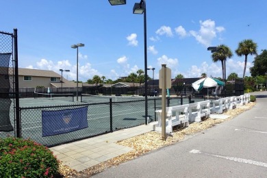 Lowest $ per square foot in the complex In the exclusive on Seascape Golf Course in Florida - for sale on GolfHomes.com, golf home, golf lot