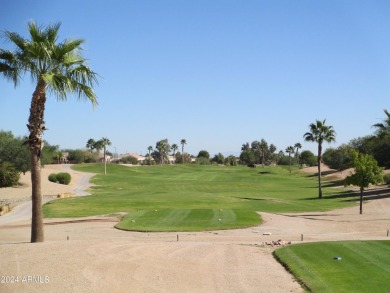 Welcome to your home in the desirable GATED community of Solera! on Lone Tree Golf Club in Arizona - for sale on GolfHomes.com, golf home, golf lot