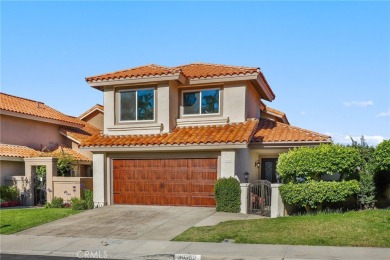 Discover unparalleled coastal living in this meticulously on Monarch Beach Golf Links in California - for sale on GolfHomes.com, golf home, golf lot
