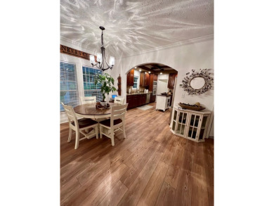 Situated on a private lot of approx 2.34 acres in the sought on Grandview Country Club in West Virginia - for sale on GolfHomes.com, golf home, golf lot