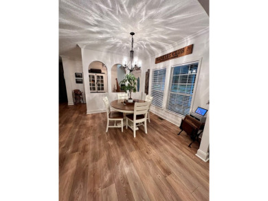Situated on a private lot of approx 2.34 acres in the sought on Grandview Country Club in West Virginia - for sale on GolfHomes.com, golf home, golf lot