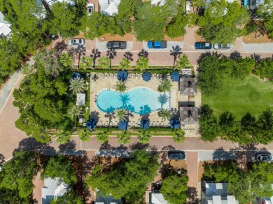 Welcome to 499 Patina Boulevard in Magnolia Cottages.  This on Camp Creek Golf Course in Florida - for sale on GolfHomes.com, golf home, golf lot