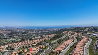 Discover unparalleled coastal living in this meticulously on Monarch Beach Golf Links in California - for sale on GolfHomes.com, golf home, golf lot