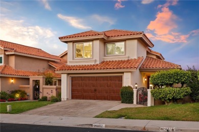Discover unparalleled coastal living in this meticulously on Monarch Beach Golf Links in California - for sale on GolfHomes.com, golf home, golf lot