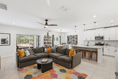 Welcome to Sorrento Springs, a gated golf community offering on Eagle Dunes Golf Club in Florida - for sale on GolfHomes.com, golf home, golf lot