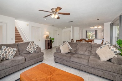 Under contract-accepting backup offers. $5,000 PRICE REDUCTION on Southern Dunes Golf and Country Club in Florida - for sale on GolfHomes.com, golf home, golf lot
