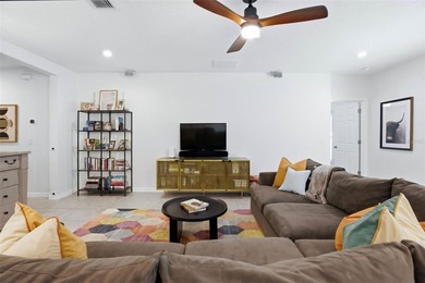 Welcome to Sorrento Springs, a gated golf community offering on Eagle Dunes Golf Club in Florida - for sale on GolfHomes.com, golf home, golf lot