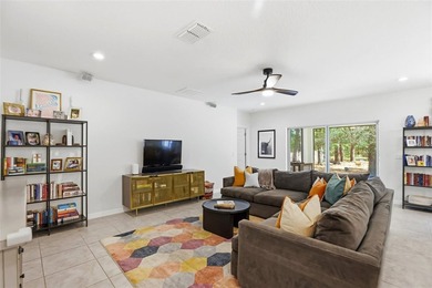 Welcome to Sorrento Springs, a gated golf community offering on Eagle Dunes Golf Club in Florida - for sale on GolfHomes.com, golf home, golf lot